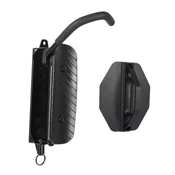 Крепление с вращением Red Hook