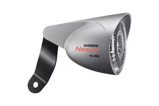 Крепление SHIMANO Light Silver Stay ALPC2201SJ2AS LP-C2201