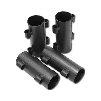 Крепление стоек палатки Lagurus Основание держателя брезента Установка Кемпинговое барбекю Оборудование для кемпинга Кемпинговое оборудование Мероприятия на открытом воздухе Спортивные дни