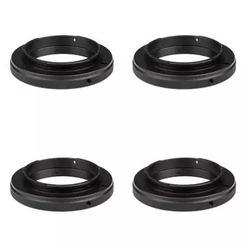 Крепление T2 T для адаптера объектива Nikon SLR DSLR D7100 D90 D700 D800 D5200 T2-AI