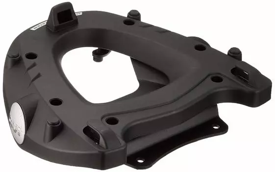 Крепление верхнего кофра мотоцикла GIVI Monokey совместимо только с E228 94024 FJR1300A/AS(06-20)