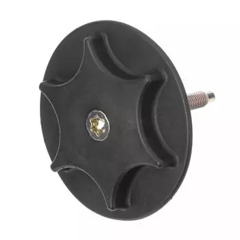 Крепление запасного колеса 74810-JY01B Для Nissan Altima Maxima 350Z 370Z