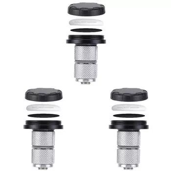 Крепления для велосипеда Держатель для трекера Защита от кражи Крепления для велосипеда AirTag