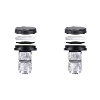 Крепления для велосипеда Держатель для трекера Защита от кражи Крепления для велосипеда AirTag