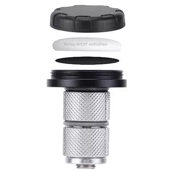 Крепления для велосипеда, используемые на передней вилке, держатель для крепления трекера, противоугонные крепления для велосипеда, держатель для велосипеда для AirTag