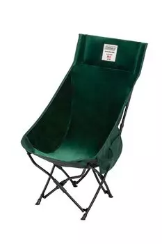 Кресло Coleman Healing Chair NX HB (В. зеленый)