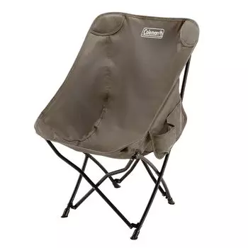Кресло Coleman Кресло для лечения Next Складное Компактное Хранение