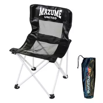 кресло для ходьбы MZAS-697-01