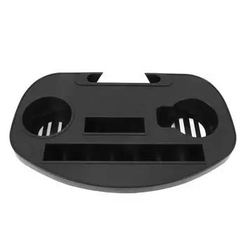 Подстаканник для шезлонга ABS многофункциональный стул держатель для стакана воды поднос для двора