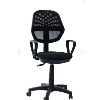 Кресло для руководителя Berlin Mesh Офисное кресло Компьютерное кресло Рабочее кресло Кресло для руководителя Сетчатое кресло для руководителя