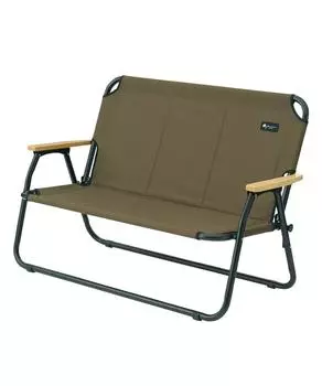 Кресло Grand Basic для 2 человек 73174034 [LOGOS]