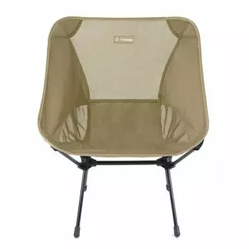 Кресло Helinox One L Coyote Tan/Brown