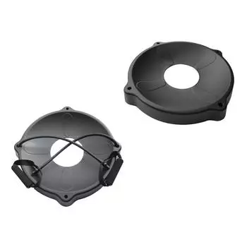 Кресло-мяч для упражнений с нескользящим основанием Кресло-мяч для йоги с мячом Stabilit Single base without handle