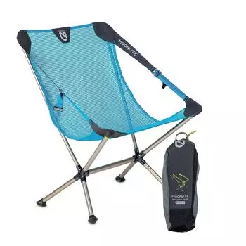 Кресло-реклайнер NEMO Moonlight Bluebird NM-MLCH-BB