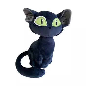 Кресло Suzume s Gate Doll Goods Daijin Sadaijin, Кукла Садайджин, Популярные игрушки для корейских детей