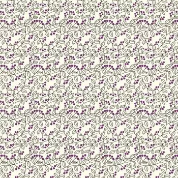 Крестообразная гайка Hama Pattern FUROSHIKI (Фурошики 90см)