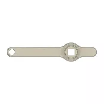 Крестообразный ключ Нагревательный ключ для прокачки Нагревательный ключ Крестообразный ключ Нагревательный ключ для прокачки Крестовой ключ Квадратные ключи Радиаторы