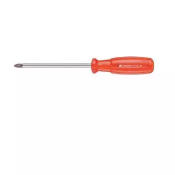Крестовая отвертка PB Swiss Tools Multicraft 619026006 6190-2-600/6