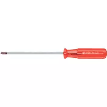 Крестовая отвертка PB SWISS TOOLS PB 190-1-130