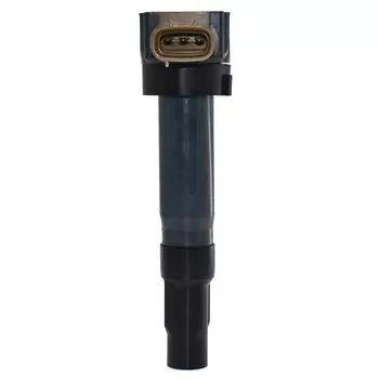 Крестовина катушки зажигания 3340051K40 для Suzuki Grand Vitara 2009-2013 гг.