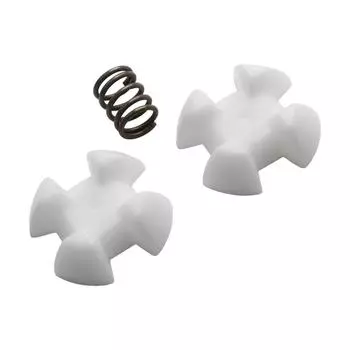 Крестовина рулевого вала для Toyota Land Cruiser Lc1004Runner