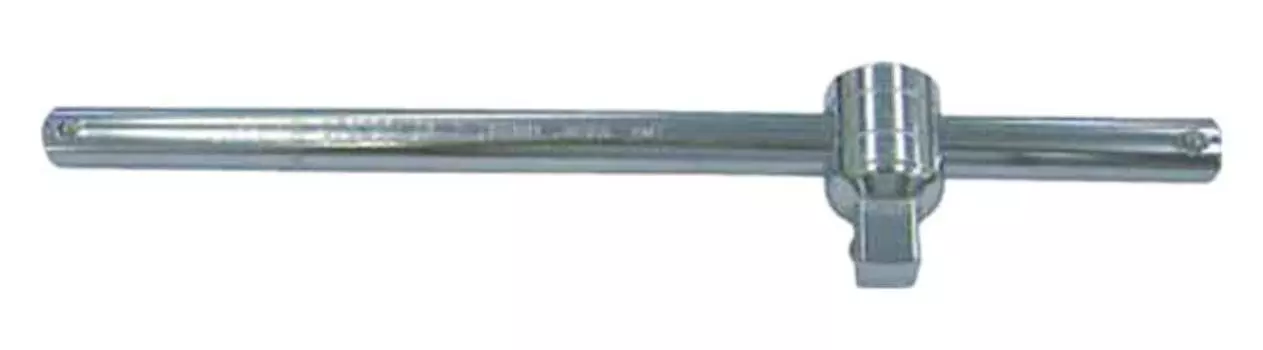 Креветка раздвижная Т-образная ручка ST4250 12,7 мм