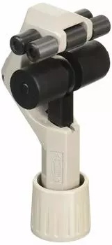 Креветки H Гибкий резак для банок HTCF20A
