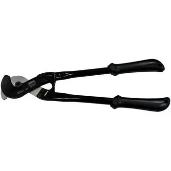 Креветки Кабельный резак Кабельный резак CK150