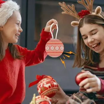 Кричащая коза розыгрыш Козий крик украшение розыгрыш Козий крик украшение розыгрыш Рождественское украшение розыгрыш Шумелка