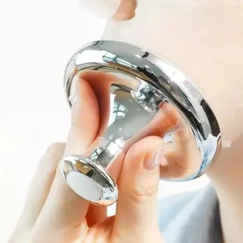 Криоохладитель