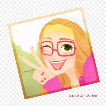 Кристалл знаний Flynn Rider, термопереносная печать, виниловые нашивки, наклейки для одежды, аппликации «сделай сам», моющиеся нашивки