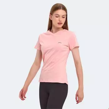 KRISTEN I Женская футболка