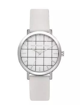 [Кристиан Пол] Часы GRL-03 [предмет]