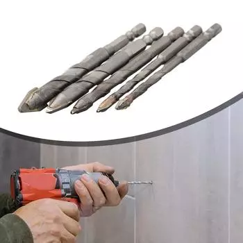 Кривоголовые эксцентричные пузырьковые кирпичи самоцентрирующиеся технические характеристики конструкции