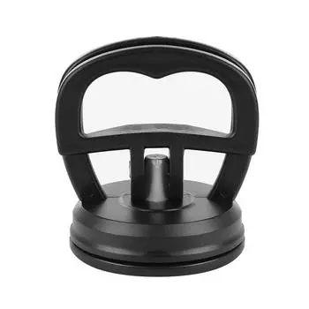 КРЮК, универсальный ремонт присоски для iPhone, набор инструментов для ремонта ЖК-экрана, компьютера, планшета, сильная вакуумная присоска