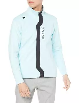 Кройка и шитье COQ SPORTIF Rain Cap Водонепроницаемая дышащая Golf Classic SA00 XO [DESCENTE GOLF] [LE GOLF] Женская (Саксофон)