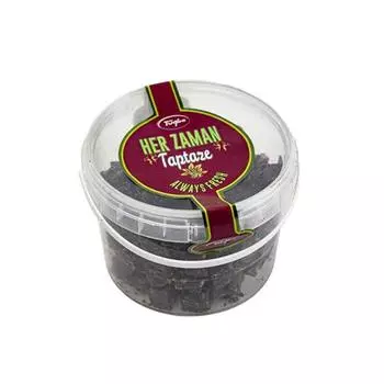 Крокан Mini Cut шоколадно-фисташковый 275 гр