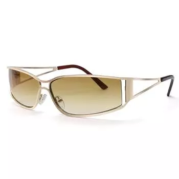 KROKODIL Sunglasses For Women Men Alloy Frame Fashion Women s Sunglasses UV400 Protection For Shopping Traveling Party