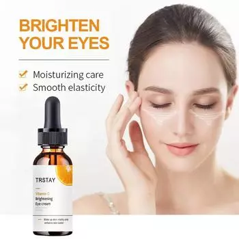 Крокодиловая сыворотка от веснушек, эссенция для лица, увлажняющая антивозрастная сыворотка от морщин, корейские средства по уходу за кожей лица 5ml