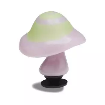 Крокодилы Грибные Гиббиты 10011730 shuffle