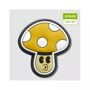 Крокодилы Грибные Гиббиты 10012353 shuffle