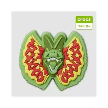 Крокодилы Юрский парк Дино Зиббитц 10011959 shuffle