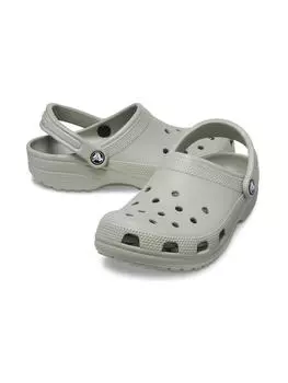 КРОКС КЛАССИК ЕР 24SUCL10001 ELEPHANT Z1LM/230