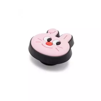 Кролик Гиббиц CROCS 23SF10010816