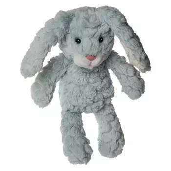 Кролик из пластилина Mary Meyer Seafoam Putty - 11 дюймов
