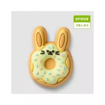 Кролик Кролик Пончик Гиббитс Char10014987 shuffle