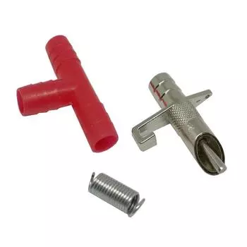 Кролик Ниппельная Поилка Автоматическая Поилка Питьевые Фонтаны Домашние Кролики Мыши Грызуны Кролики Инструменты Для Кормления Животных