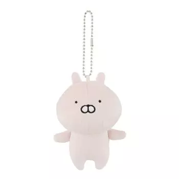 Кролик-талисман Секигути Усамару 641697