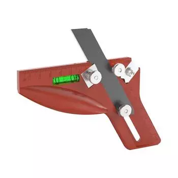 Кромкооблицовочный резак Ленточный триммер Угловой рубанок Кромкообрезчик шпона Ручной инструмент для деревообработки Кромкообрезчик шпона Для мебели справа spain