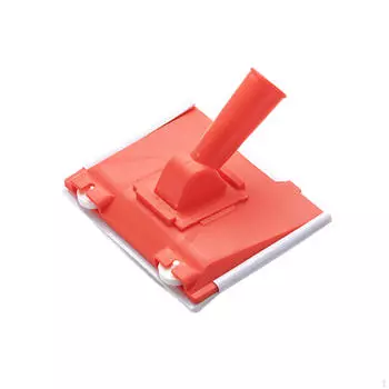 Кромкообрезчик кромок стен, подложка для краски для угловых стен, плинтусы для домашнего интерьера